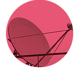 Skapa en offertförfrågan: Antenn & parabolinstallation i Markaryd