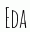 Offert Servering Eda