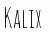Offert Projektering Kalix