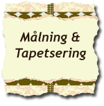 Offertförfrågningar: Mlning & tapetsering i Laholm