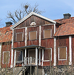 Skapa en offertförfrågan: Renovering, ombyggnad & tillbyggnad i Kalmar