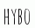 Offert Bygga lokal hybo