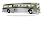 Offertförfrågningar: Hyra buss i bck