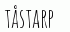Offert Stentrappa tstarp