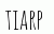 Offert Trappa vrigt material tiarp